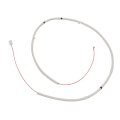 Product Image of Kit, Fuse, High Limit, 100111813