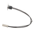 Product Image of Kit, Switch, High Temperature, 100111814