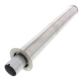 Product Image of Kit, Burner/sleeve Assembly, 100111824