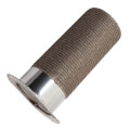 Product Image of Kit, Burner, Fv-500, 14.37d, 100111825