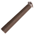 Product Image of Kit, Burner Premix With Inner Liner, 100111829
