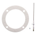 Product Image of Flame Sensor for GDHE-50-NG, 100111830