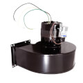 Product Image of Kit, Blower, 100111835
