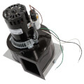 Product Image of Kit, Blower/shutter Assembly, (small), 100111836