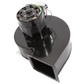 Product Image of Kit, Blower/shutter, (large), Lp, 100111837