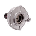 Product Image of Kit, Blower Assembly, 100111838