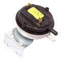 Product Image of Kit, Switch-cc Blower Prover Fv Ii, 100111842