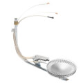 Product Image of Kit, Burner Assembly, Lp, 100111847