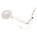 Product Image of Kit, Burner Assembly, 100111853