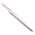 Product Image of Kit, Burner, W/bracket, 100111855