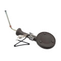Product Image of Kit, Burner Assembly, Nat, 100111857