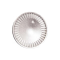 Product Image of Burner Head for FPSH 75, 100111861