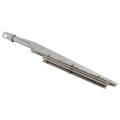 Product Image of Kit, Ignition Burner, W/bracket, 100111862