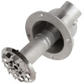 Product Image of Kit, Power Burner, Low Nox, 100111888