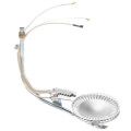 Product Image of Kit, Burner Assembly, Direct Vent, 100111889