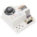 Product Image of Kit, Digital Thermostat, 100111898
