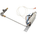 Product Image of Kit, Pilot Burner Assembly, Lp, Hwb&hw300thr, 100111902