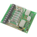 Product Image of Kit, Board, Power Distribution, 100111904