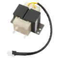 Product Image of Kit, Transformer, Pcc, 100111905