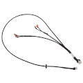 Product Image of Kit, Wiring Harness, Fan, 100111907