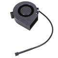 Product Image of Kit, Fan, Blower, 24vdc, Pcc, 100111908