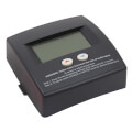 Product Image of Kit, Control, Display, Black, 100111911