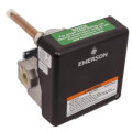 Product Image of Gas Control Kit, Black (Natural Gas), 100111913