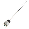 Product Image of Kit, Powered Anode, .118 Dia X 19.69, 100111915