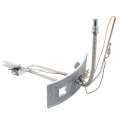 Product Image of Kit, Final Burner Assembly, Nat, 16", #34 Orifice, 100111916