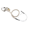 Product Image of Burner Pilot Assembly, 100111919