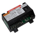 Product Image of Kit, Control Iid, 100111920