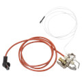 Product Image of Kit, Pilot Burner, Propane(lp), 100111925