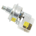 Product Image of Kit, Switch, Low Gas Pressure, 100111939
