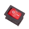 Product Image of Kit, Switch Rocker, 100111941