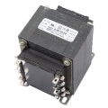 Product Image of Kit, Transformer, 240va, 100111942