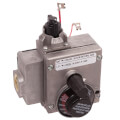Product Image of Kit, Gas Control Valve, Natural, 100111947