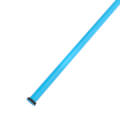 Product Image of 44" Dip Tube Assembly Gasket, 100111953