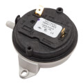 Product Image of Kit, Switch, Gas Pressure, 100111954