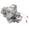 Product Image of Gas Control Valve Kit (Natural Gas), 100111955