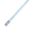 Product Image of Inlet Tube, PP, 1-1/2" NPT X 42", 100111957