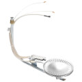 Product Image of Kit, Final Burner Assembly, Nat, #32 Orifice, 100111968