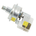 Product Image of Kit, Switch, Low Gas Pressure, 100111975