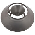Product Image of Kit, Draft Hood, Hw 670, 100111976