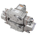 Product Image of Kit, Gas Control Valve, Lp, 100111977