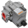 Product Image of Kit, Gas Control Valve, Lp, 100111978