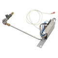 Product Image of Kit, Pilot Burner, 100111980