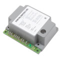 Product Image of Kit, Ignition Control Module, 100111981