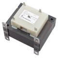 Product Image of Kit, Transformer, 100111982