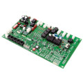 Product Image of Kit, Board, Modulating Control, 100111992