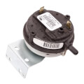 Product Image of Kit, Switch, High, Air Pressure, 100111995